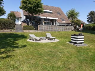  Maison � vendre 8 pi�ces 197 m�