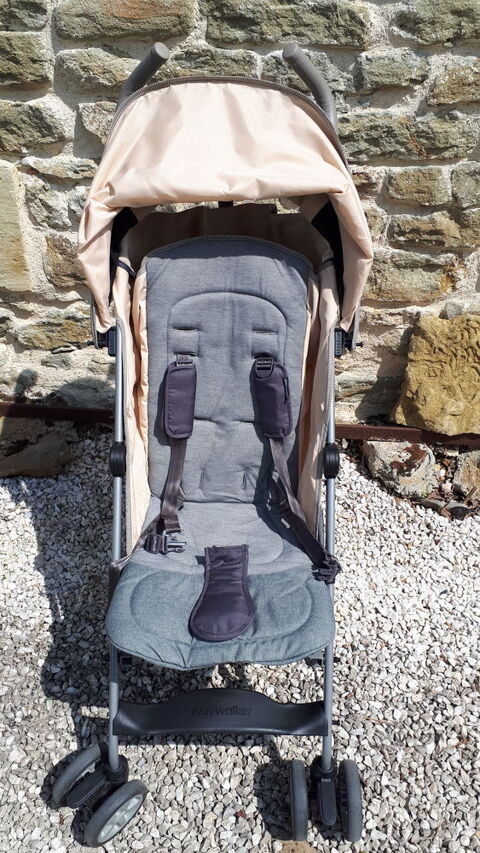 Poussette buggy occasion new arrivals