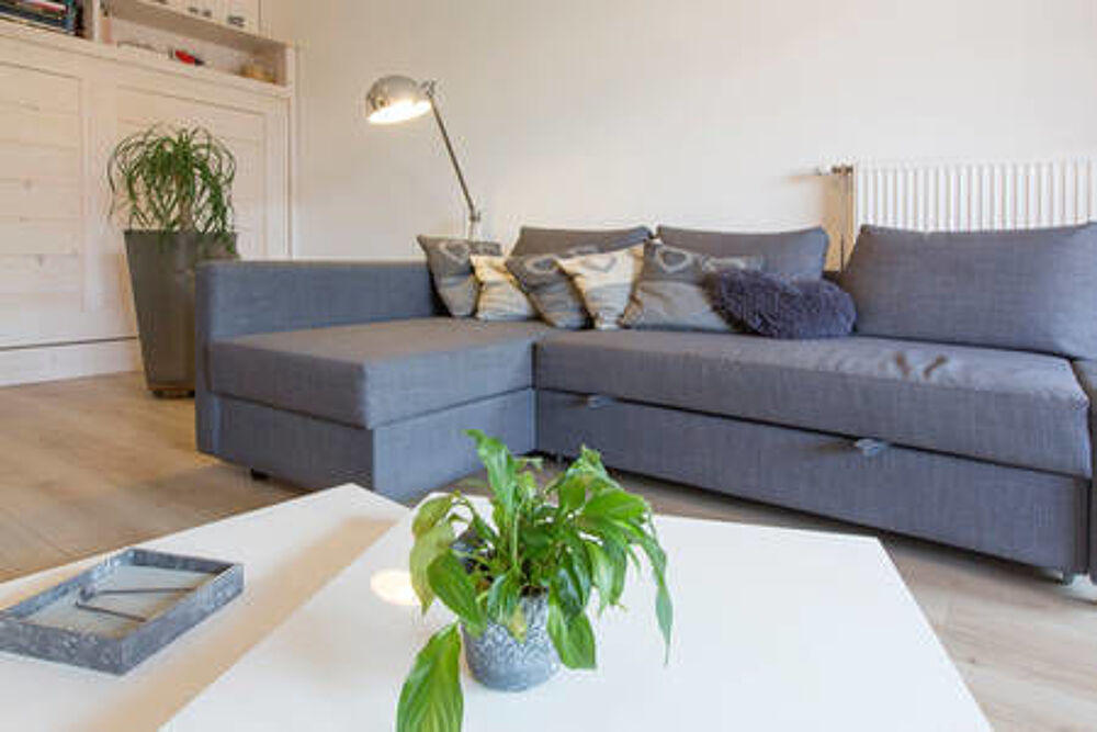   AIX LES BAINS 3P class 4* cosy, tout confort Rhne-Alpes, Aix-les-Bains (73100)
