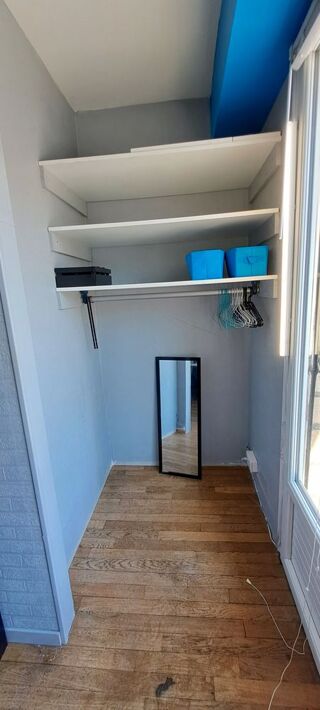  Colocation � louer 3 pi�ces 42 m�