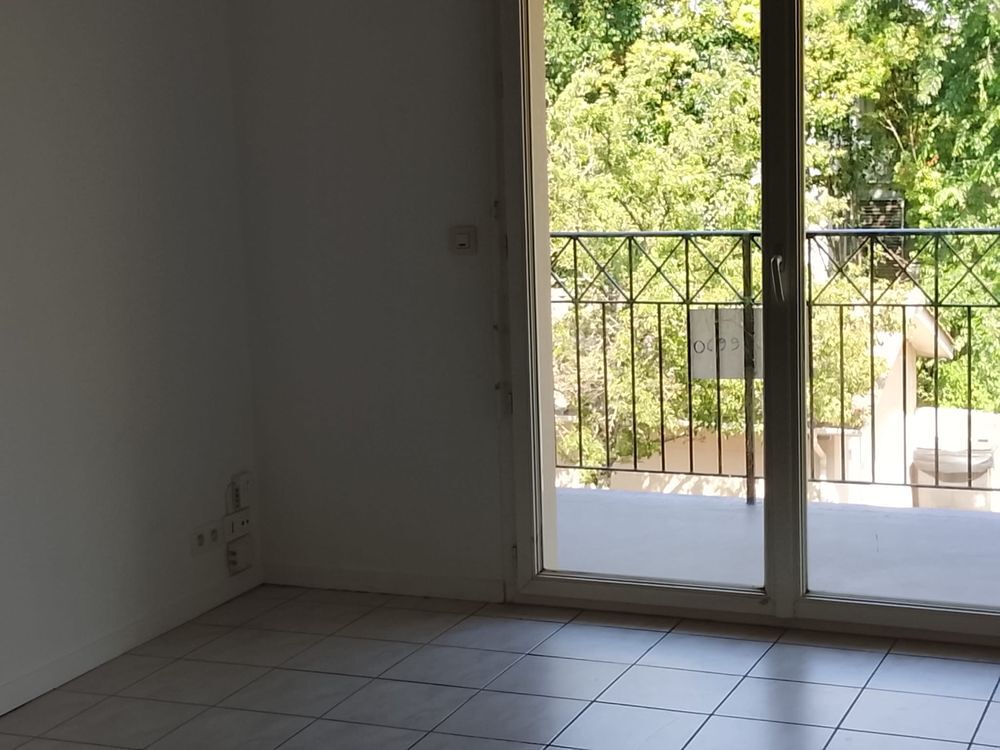 Vente Appartement T2 situé Boulevard Godard à Bordeaux Floirac
