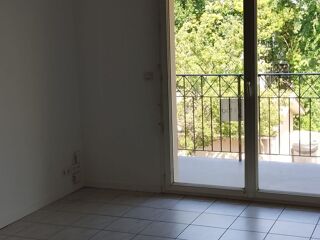  Appartement à vendre 2 pièces 33 m²