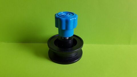 CINELLI * REPOSE CHAINE CINELLI * 0 Toulouse (31)