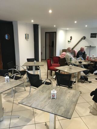  Maison � vendre 7 pi�ces 110 m�