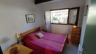  Villa à vendre 2/3 pièces 34 m²