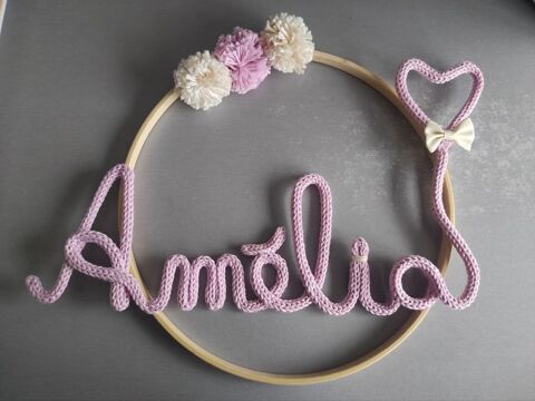 Pr�nom tricotin 8 Bl�nod-l�s-Pont-�-Mousson (54)