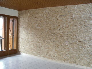  Maison � louer 5 pi�ces 138 m�