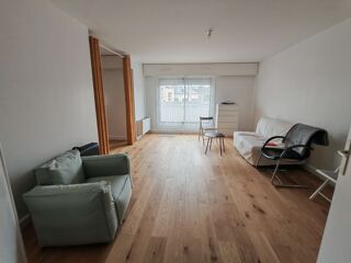  Appartement  louer 3/4 pices 90 m