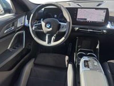 X2 sDrive20i 170 ch M Sport DKG7 2025 occasion 69006 Lyon