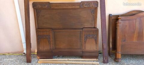 LIT ART CECO Saint-Quentin-la-Poterie (30)