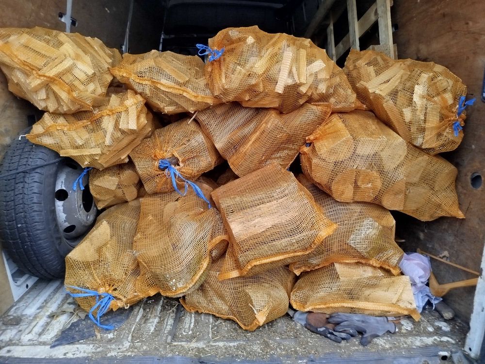 filets de bois extrasec bois durs 0.25 cm Bricolage
