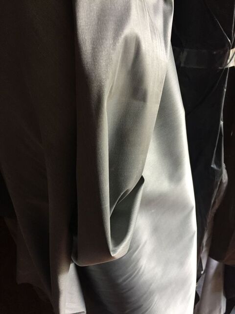 simili cuir gris/vert 1 zanville (95)