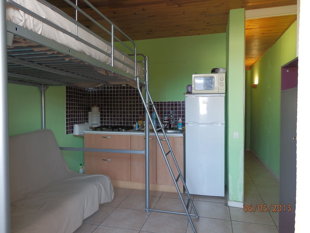   Vacances en bord de Mer   et en ESPAGNE Espagne, ROSAS