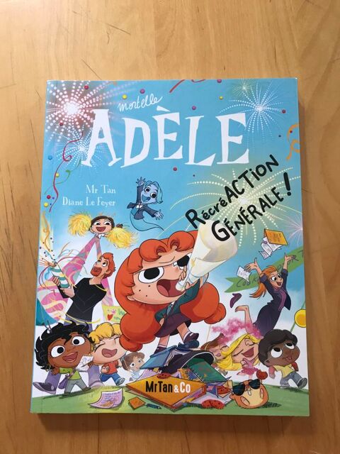 livre enfant 6 Carlux (24)