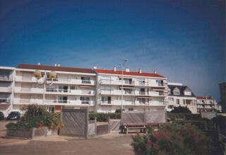  Appartement  vendre 5 pices 65 m