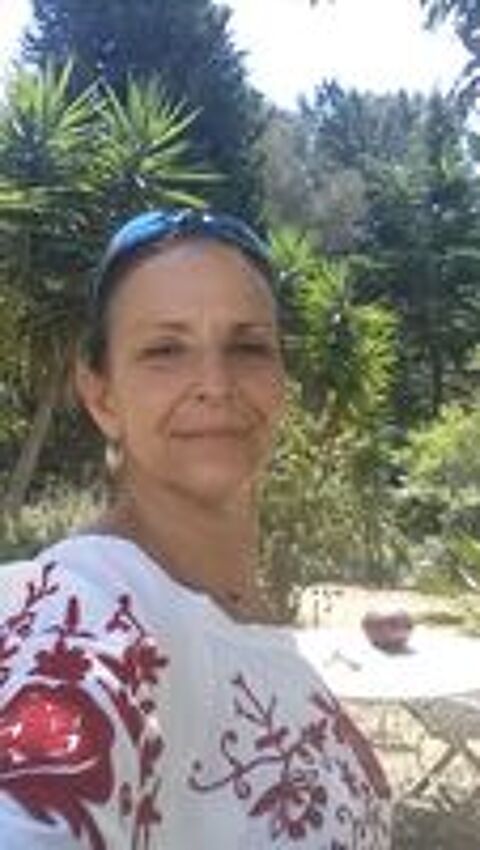   DAME DE COMPAGNIE, empathie, prise d'initiative, disponible 