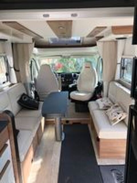  2022 occasion 56890 Meucon