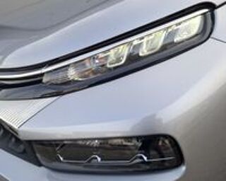 C3 Aircross ADML/GRIP*CONTROL/CAMERA/NAV/PDC/TOIT*PANO/17 2024 occasion BE-8900 Ieper (Ypres)
