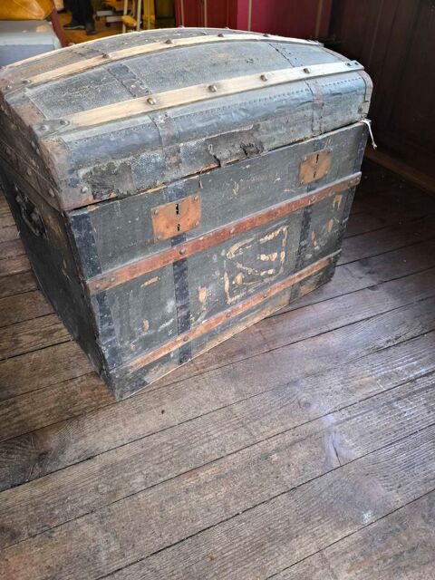 malle+de+voyage+a+refaire Gironde-sur-Dropt (33)