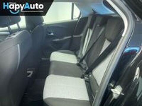 Corsa 1.2 Turbo 100 ch BVM6 2023 occasion 65000 Tarbes
