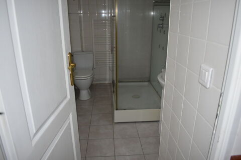  Appartement � louer 2 pi�ces 41 m� Neuilly-en-vexin