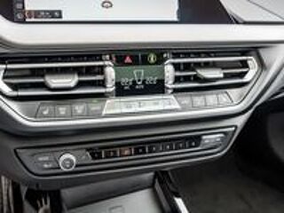 S&eacute;rie 1 120d 190 ch BVA8 M Sport 2020 occasion 69007 Lyon