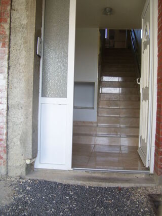  Appartement  louer 6 pices 150 m