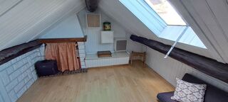 Maison à vendre 3 pièces 75 m²