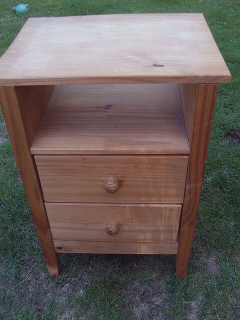  petit meuble 20 Vernon (27)