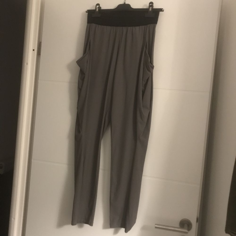 Pantalon DECA Chaussures