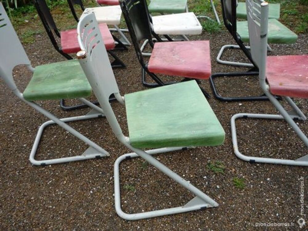 Chaises design Meubles
