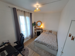  Maison � vendre 6 pi�ces 130 m�