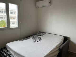  Colocation à louer 4 pièces 110 m²