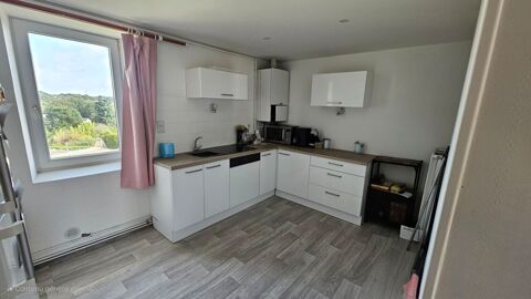  Appartement � louer 2 pi�ces 65 m�