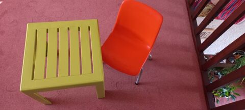 Table et Chaise 10 Pessac (33)