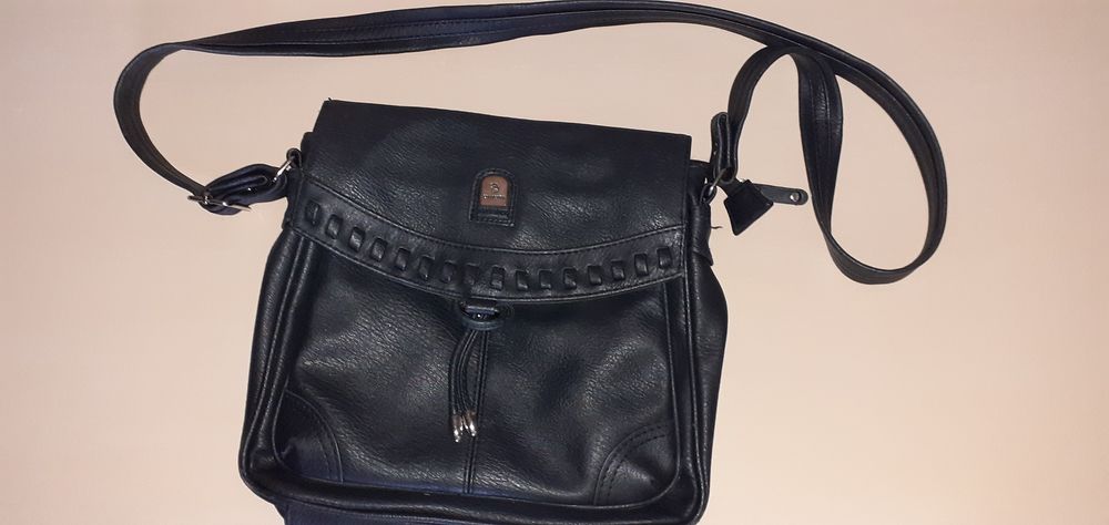  Sac a main Maroquinerie