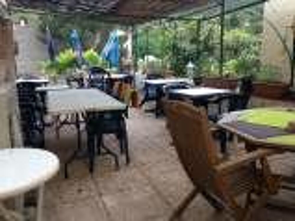 tout Mat&eacute;riel resto Bricolage
