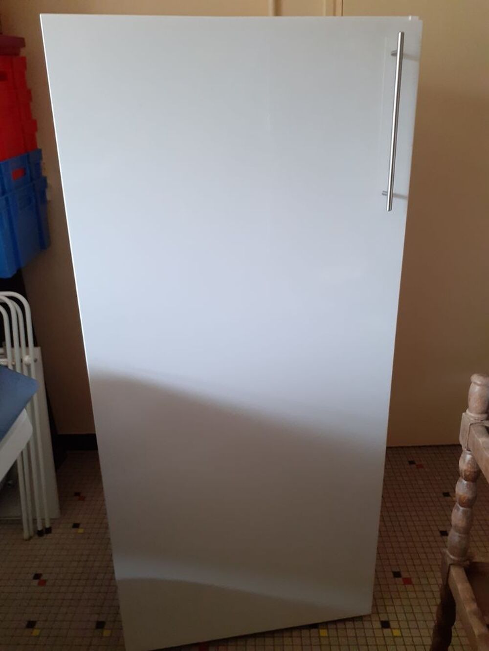 rangement de cuisine Meubles
