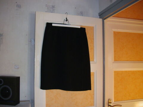 jupe femme 5 Dijon (21)