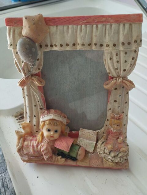 porte photo en bon tat 6 Vire (14)