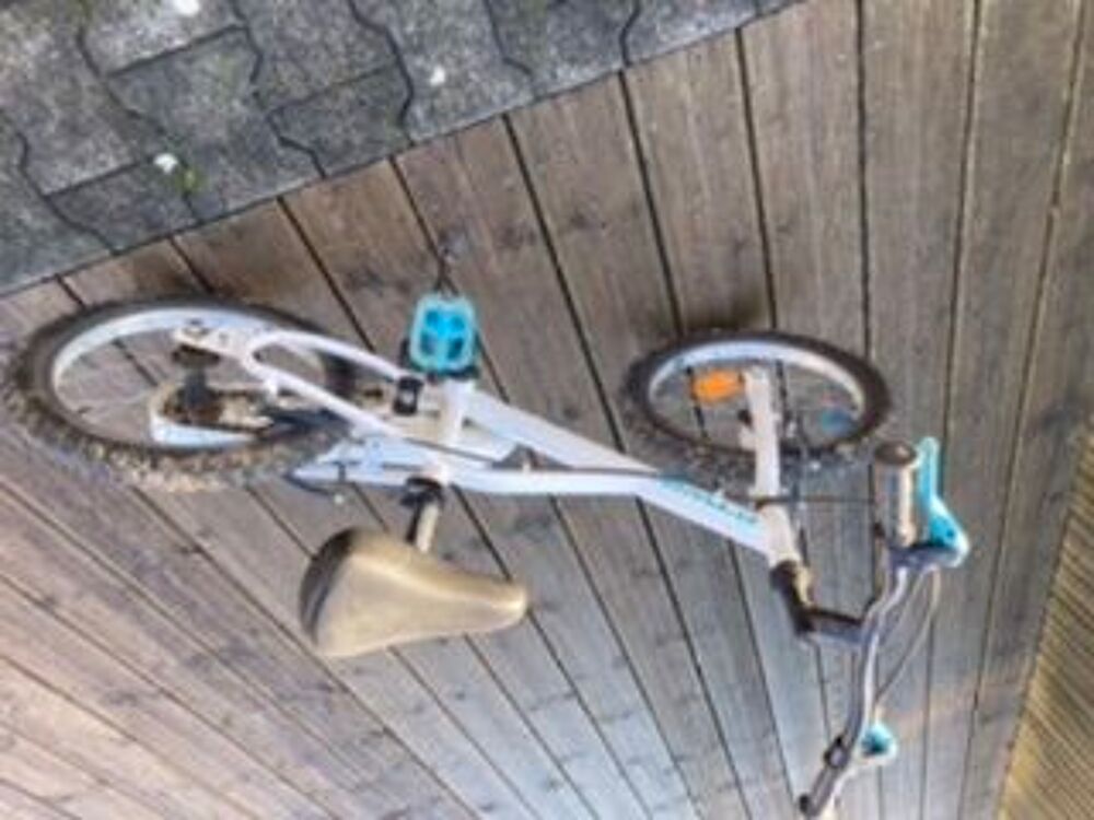 V&eacute;lo Vélos