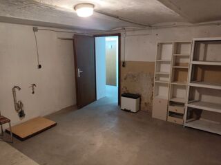  Appartement à louer 3 pièces 65 m² Forbach