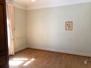  Appartement à vendre 6 pièces 149 m²