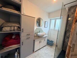  Maison � vendre 4 pi�ces 97 m�