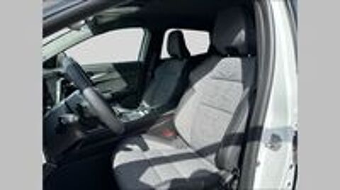 Austral full hybrid E-Tech 200 ch Techno 2025 occasion 38140 Rives