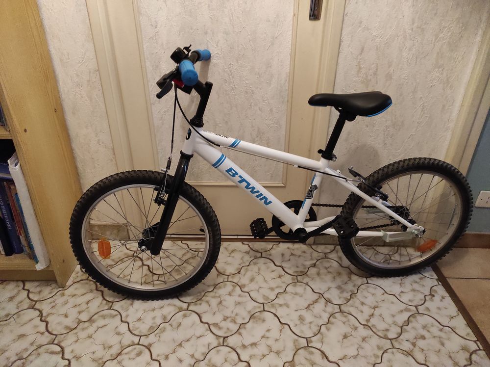 Velo racing boy 300 best sale