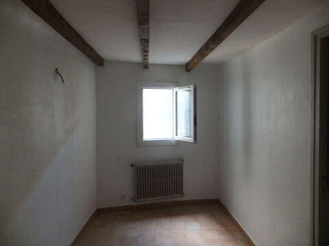  Appartement � louer 3 pi�ces 64 m�