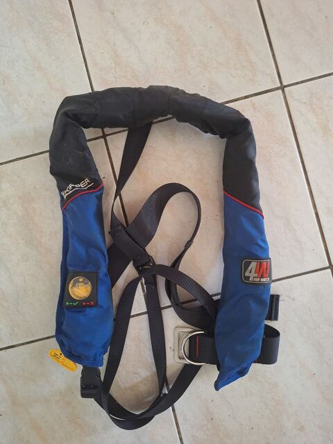 Pi&egrave;ces et &eacute;quipements Nautisme Pi&egrave;ces et &eacute;quipements Nautisme  occasion Petite-&Icirc;le 97429