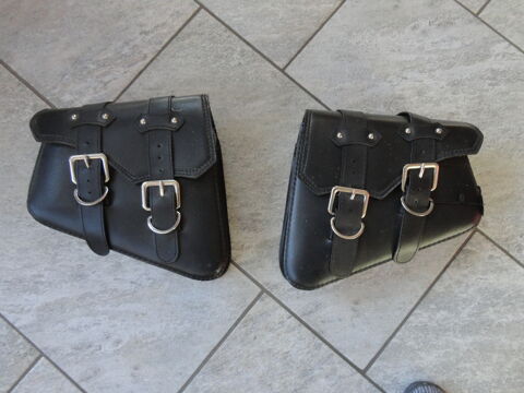 Pièces et équipements Moto - Scooter - Quad Pièces et équipements Moto - Scooter - Quad  occasion Fourchambault 58600