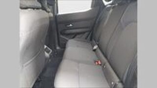 Duster Hybrid 140 Journey 2025 occasion 92120 Montrouge